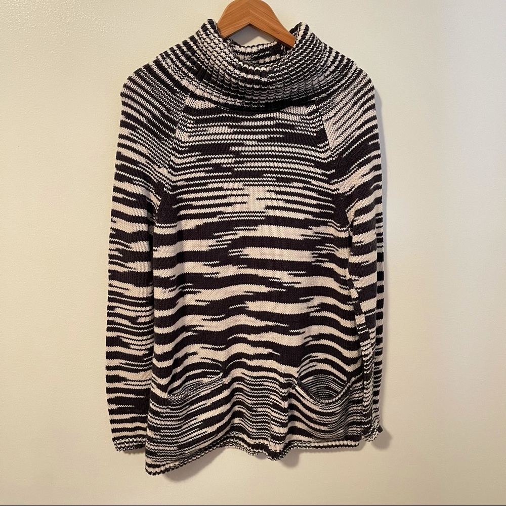 Lucky Brand Sweater